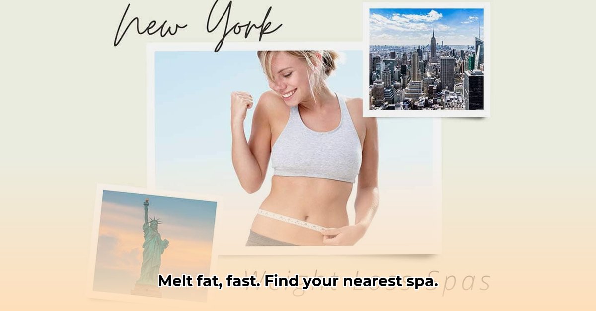 weight-loss-med-spas-near-me